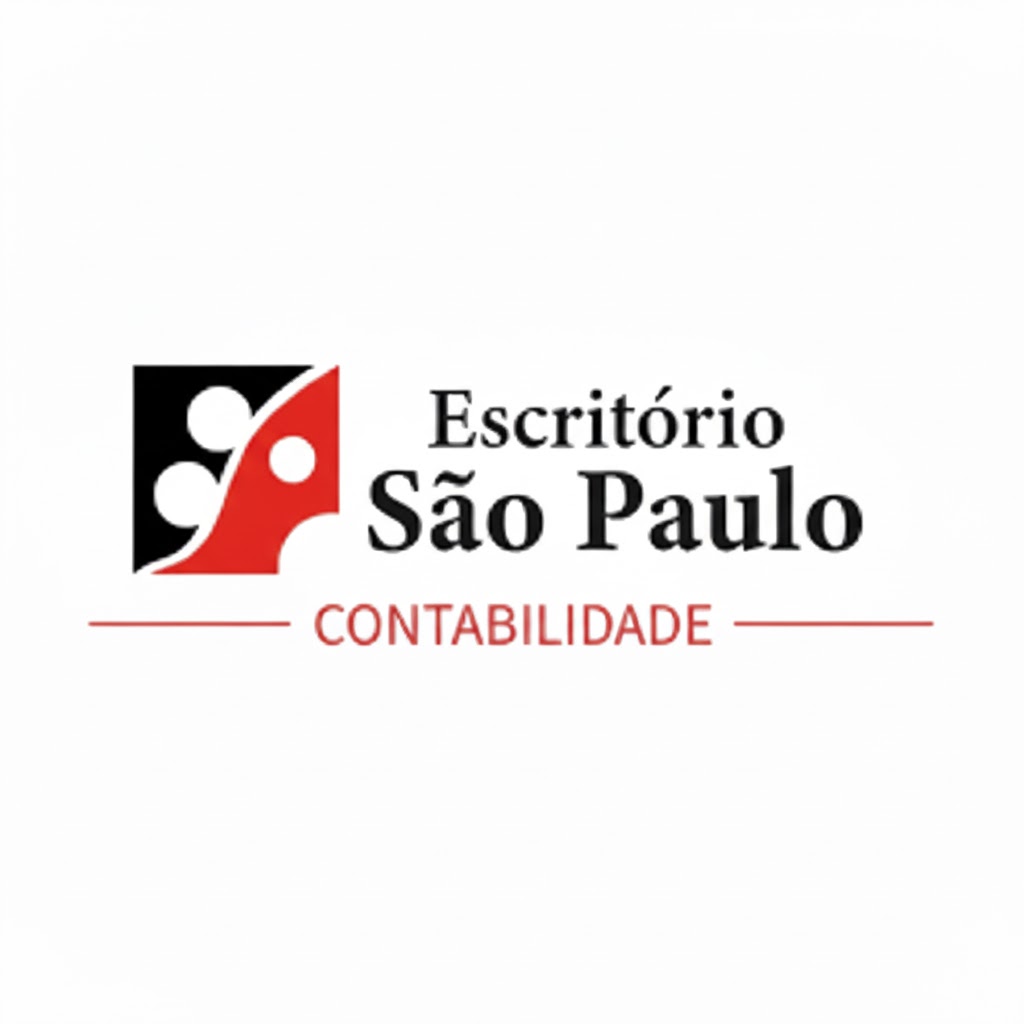 Certidões Já